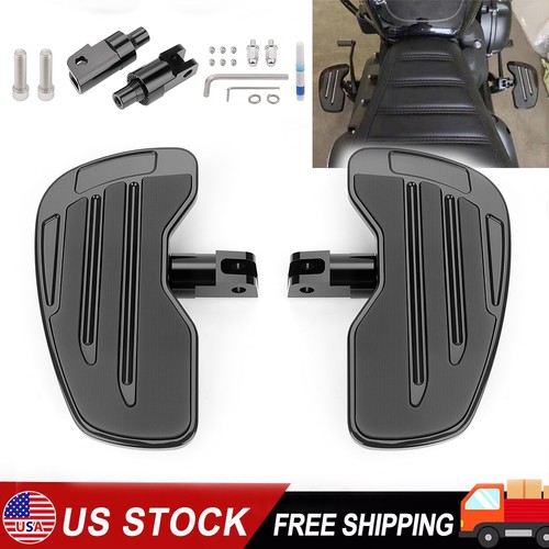 Driver floorboards flootboards - driver,